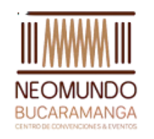 Patrocinador 5