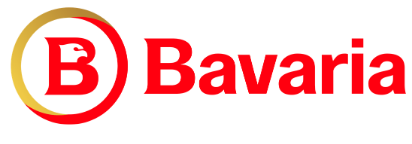 Patrocinador 7