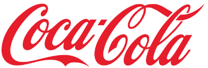 Patrocinador 8